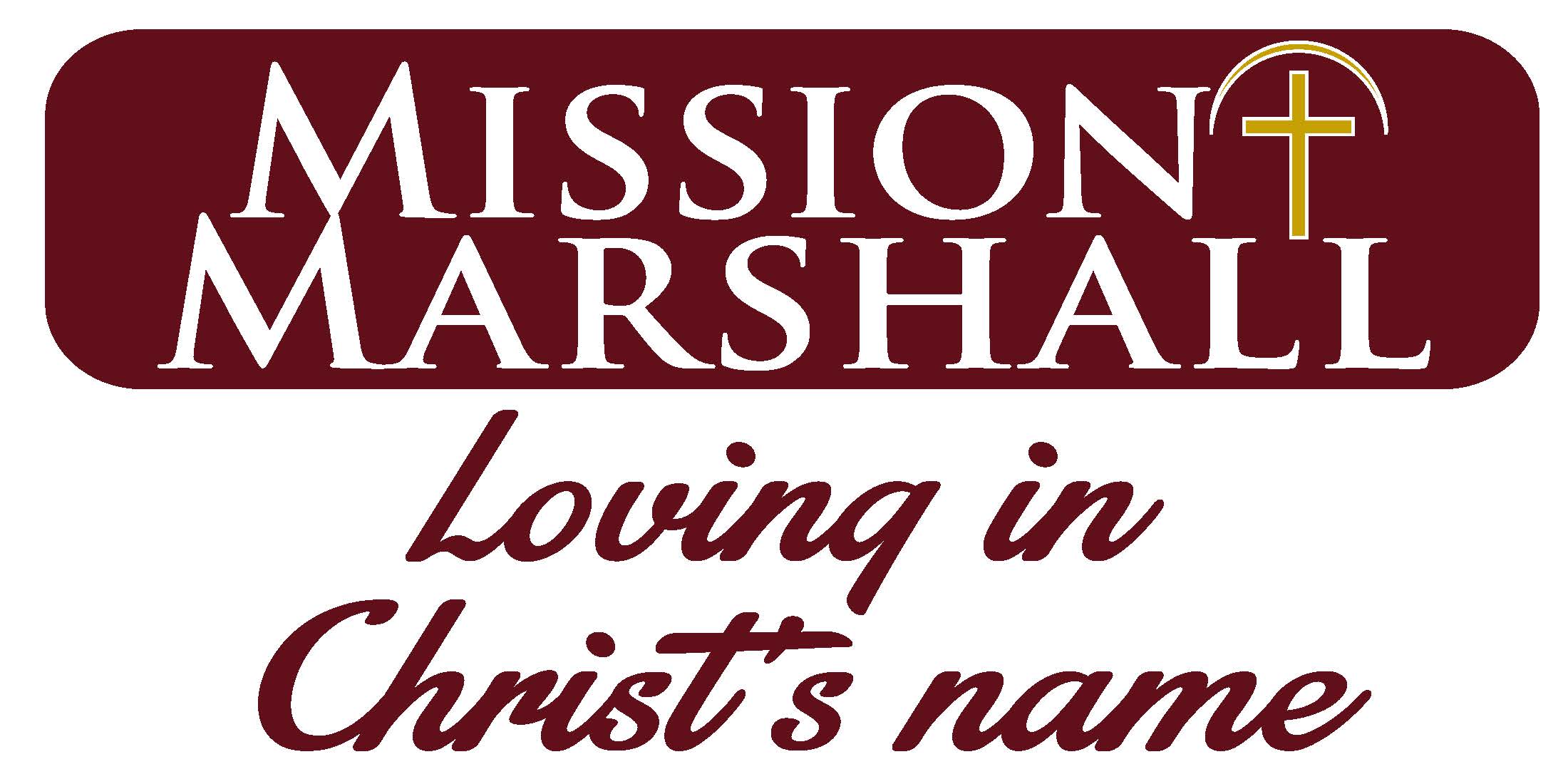 Mission Marshall